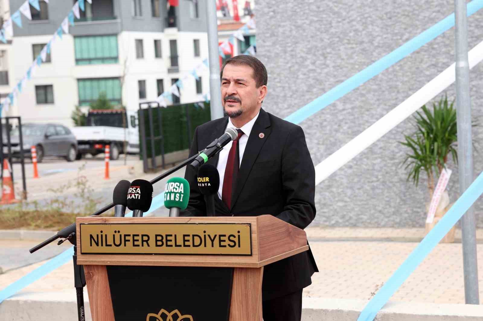30 agustos zafer mahallesi yeni saglik merkezine kavustu 3 b5pkKZML