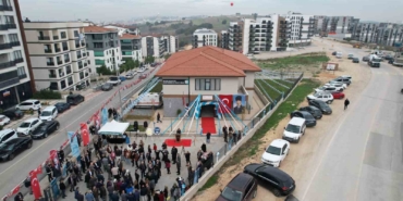 30-agustos-zafer-mahallesi-yeni-saglik-merkezine-kavustu-BHU5JAXO.jpg