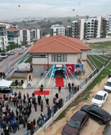 30-agustos-zafer-mahallesi-yeni-saglik-merkezine-kavustu-BHU5JAXO.jpg