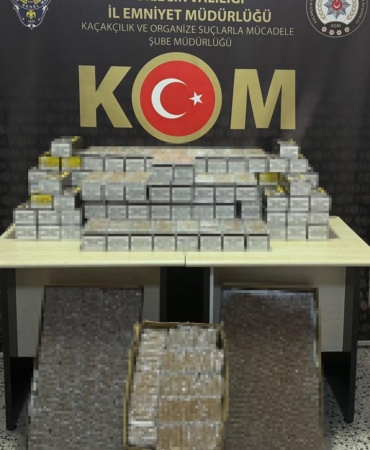 30-bin-adet-dolu-makaron-ele-gecildi-VmHxgTpC.jpg