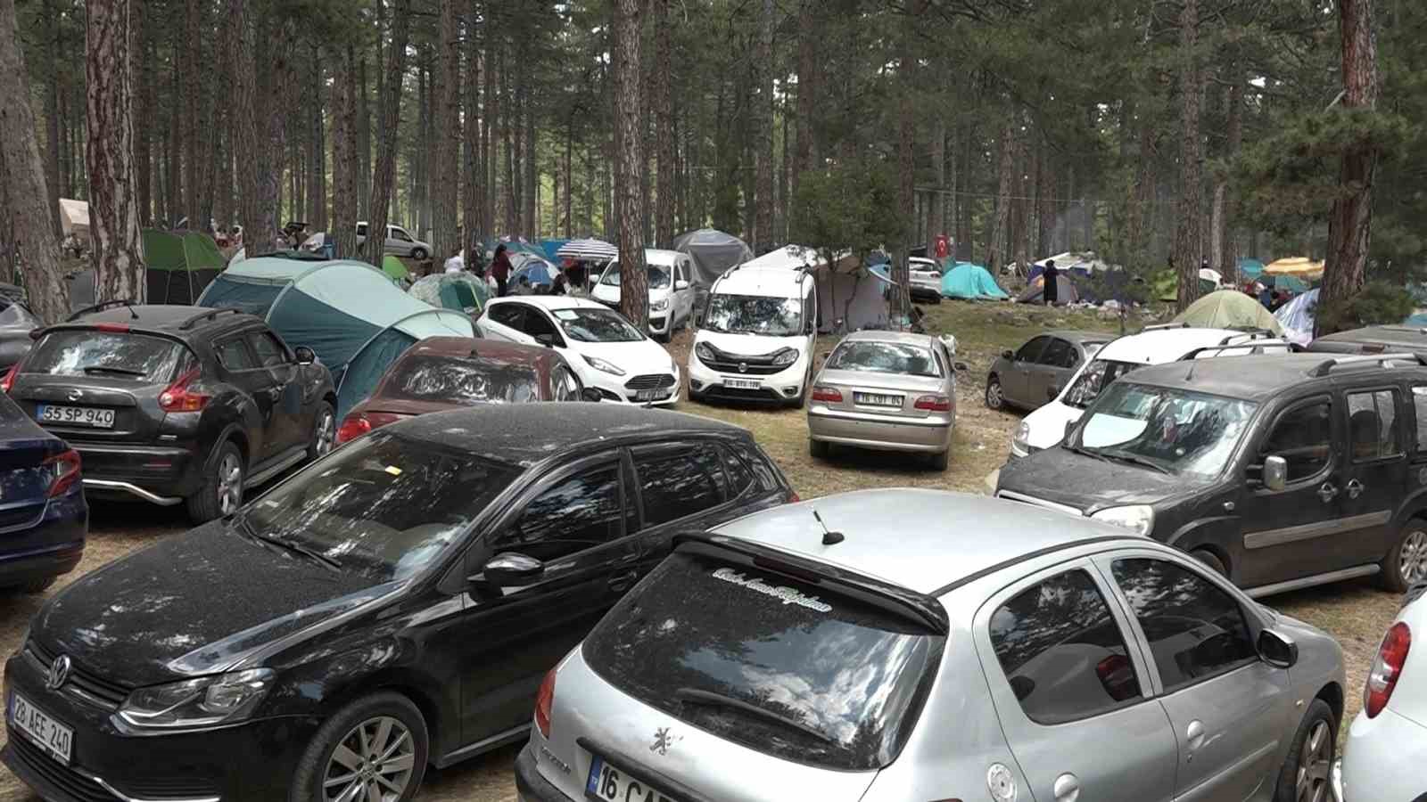 30 bin Giresunlu Bursa’da buluştu, 3 gün 3 gece horon coşkusunu doyasıya yaşadı 7 30 bin giresunlu bursada bulustu 3 gun 3 gece horon coskusunu doyasiya yasadi 3 QVsLc3sa
