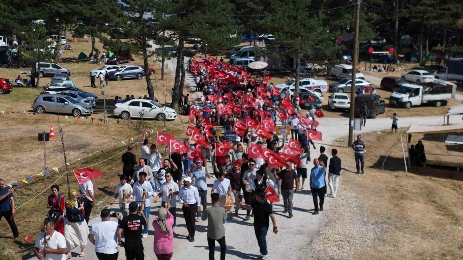 30 bin Giresunlu Bursa’da buluştu, 3 gün 3 gece horon coşkusunu doyasıya yaşadı 12 30 bin giresunlu bursada bulustu 3 gun 3 gece horon coskusunu doyasiya yasadi 8 tTeWwm1c