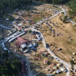 30-bin-giresunlu-bursada-bulustu-3-gun-3-gece-horon-coskusunu-doyasiya-yasadi-XNFDKZLR.jpg