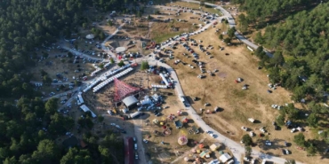 30-bin-giresunlu-bursada-bulustu-3-gun-3-gece-horon-coskusunu-doyasiya-yasadi-XNFDKZLR.jpg