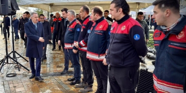 30-ekim-ve-6-subatin-sessiz-taniklari-izmirde-sergilendi-yfDc7yqP.jpg