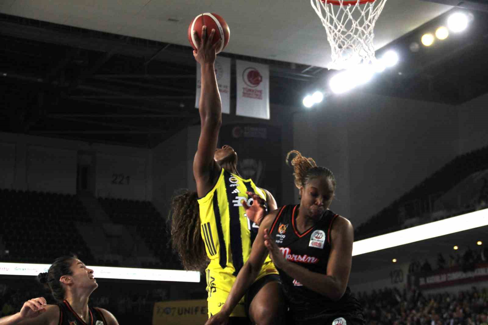 30 kadinlar cumhurbaskanligi kupasi fenerbahce opetin 10 Ql95ZTsG
