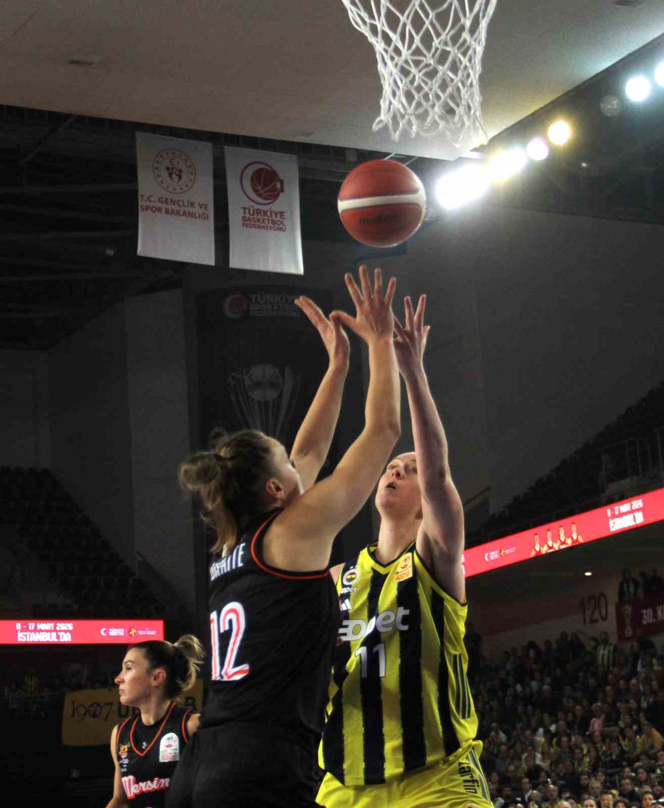 30 kadinlar cumhurbaskanligi kupasi fenerbahce opetin 12 WNS4ZqD4