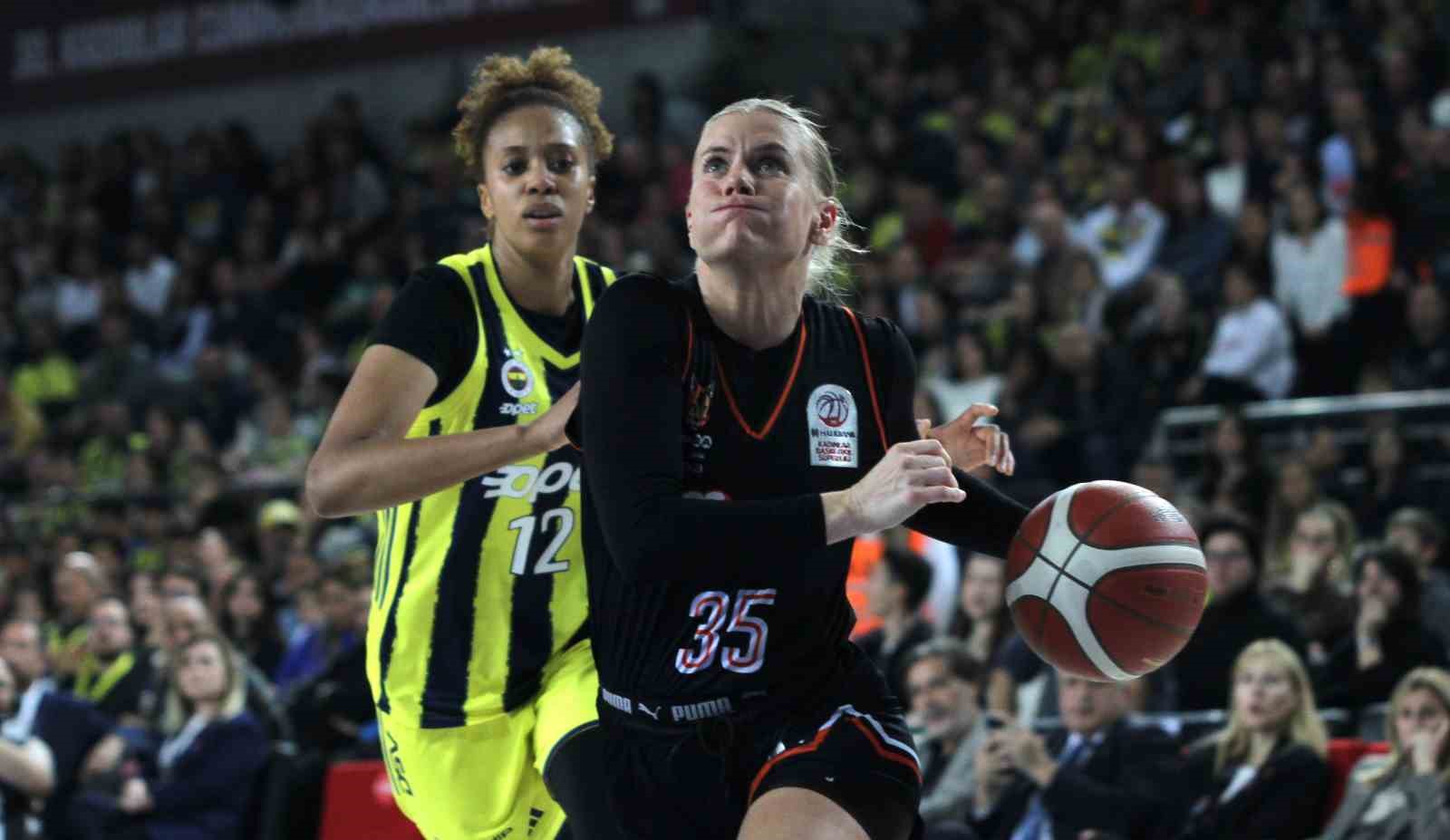 30 kadinlar cumhurbaskanligi kupasi fenerbahce opetin 2 gjtZ4aj9