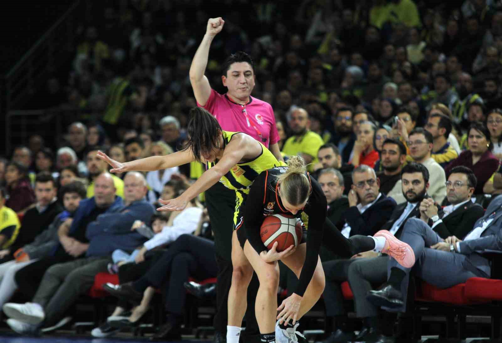 30 kadinlar cumhurbaskanligi kupasi fenerbahce opetin 3 XZ9HE75y