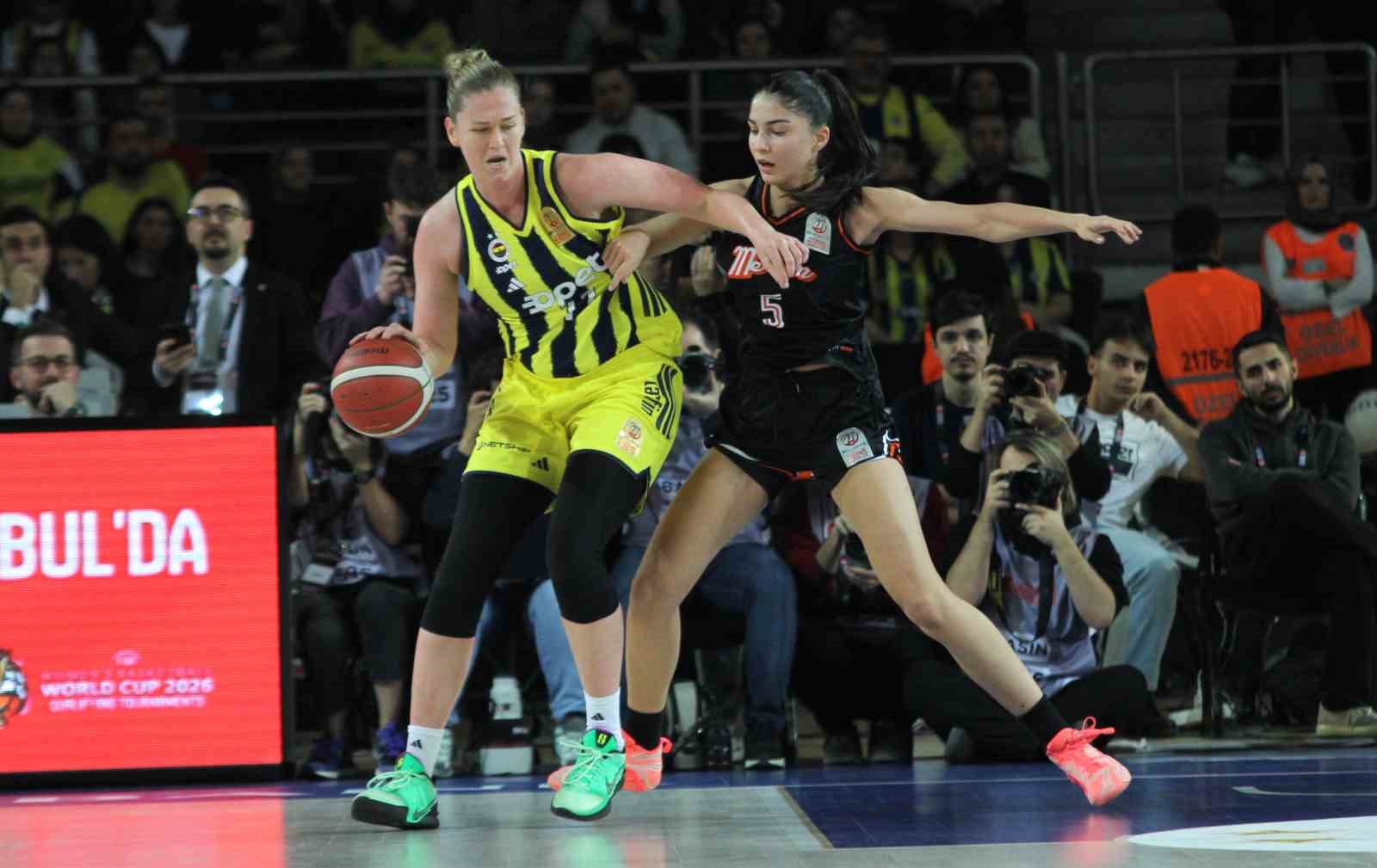 30 kadinlar cumhurbaskanligi kupasi fenerbahce opetin 4 iMY3DSk6