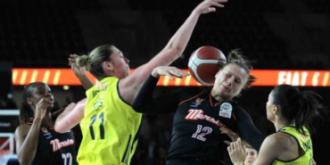 30-kadinlar-cumhurbaskanligi-kupasi-fenerbahce-opetin-4wpymJv4.jpg