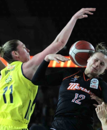 30-kadinlar-cumhurbaskanligi-kupasi-fenerbahce-opetin-4wpymJv4.jpg