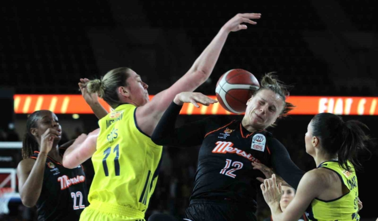 30-kadinlar-cumhurbaskanligi-kupasi-fenerbahce-opetin-4wpymJv4.jpg