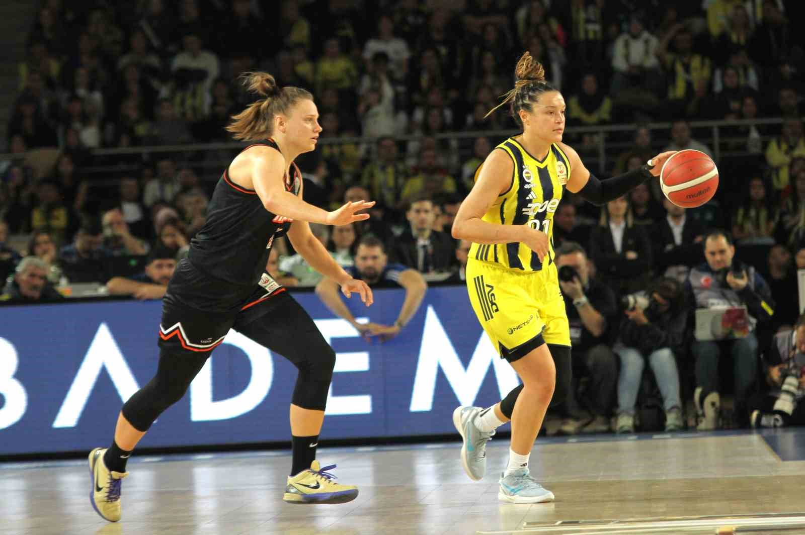 30 kadinlar cumhurbaskanligi kupasi fenerbahce opetin 5 Hmy2z4Sz
