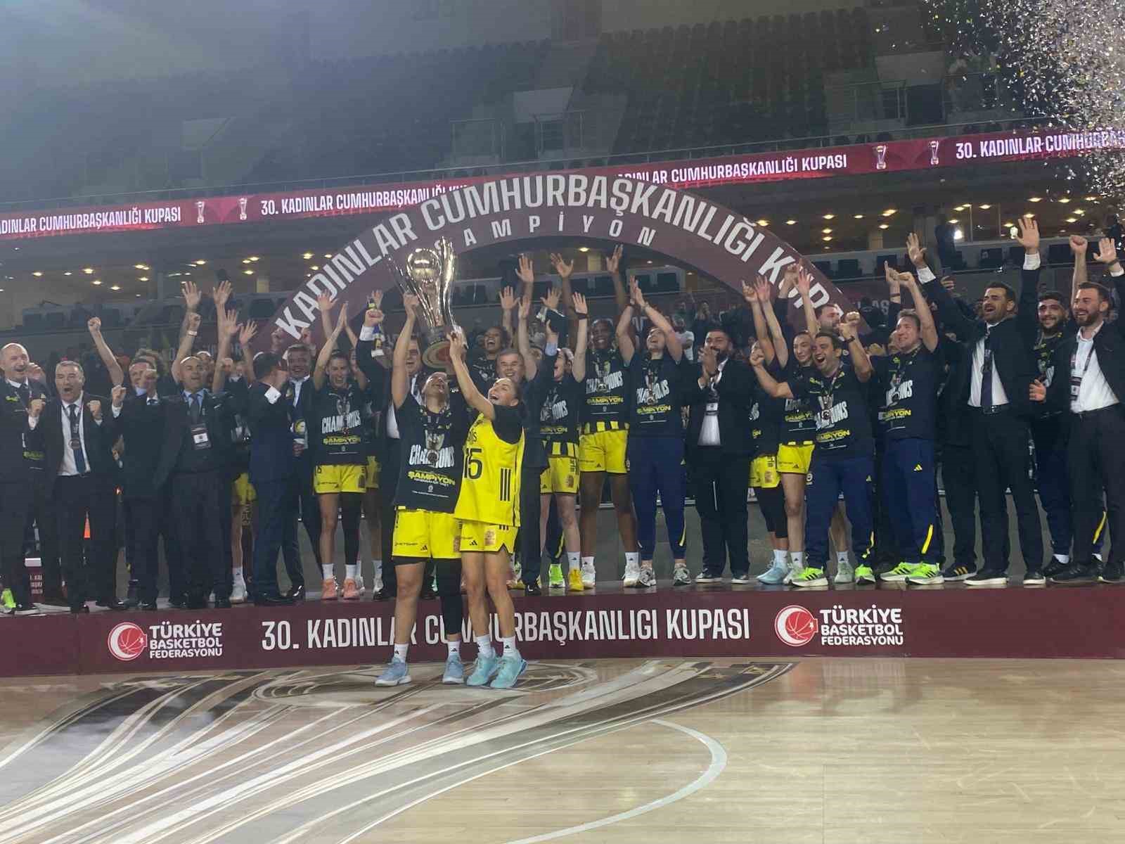 30 kadinlar cumhurbaskanligi kupasi fenerbahce opetin 8 v9pjcVK3