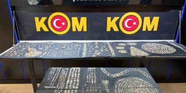 30-milyon-liralik-tarihi-eser-ele-gecirildi-Ql4j5nuL.jpg