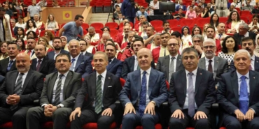 30-universiteye-spor-dostu-kampus-sertifikasi-FnIA55hr.jpg