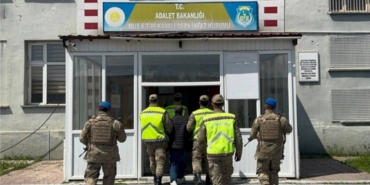30-yil-hapis-cezasi-bulunan-sahis-musta-yakalandi-af2UkZW4.jpg