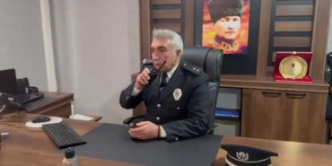 30-yillik-mesai-son-telsiz-anonsuyla-sona-erdi-vMdVmuyI.jpg