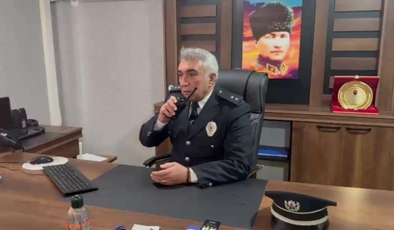 30-yillik-mesai-son-telsiz-anonsuyla-sona-erdi-vMdVmuyI.jpg