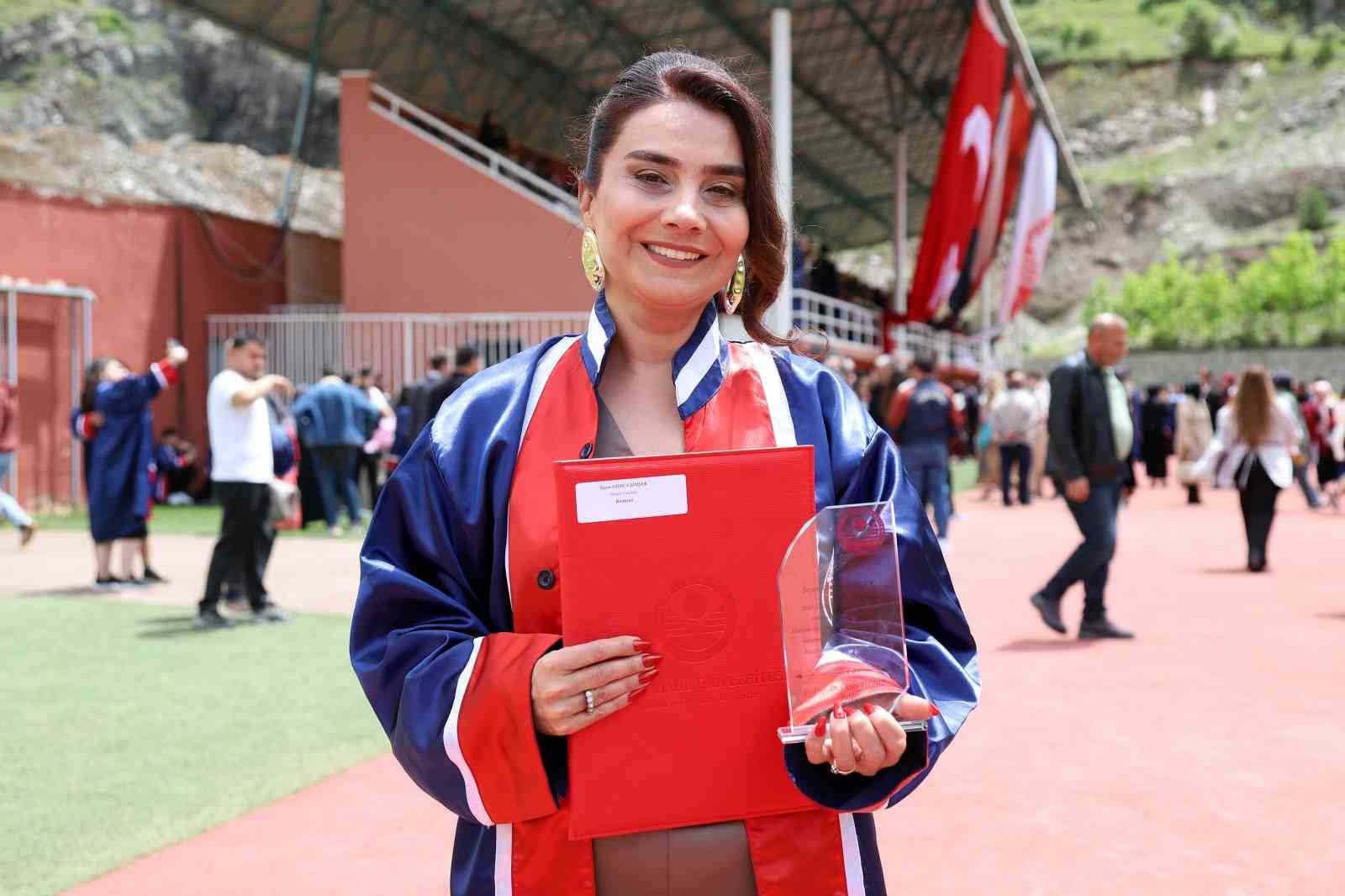 30 yıllık yarım kalan hayal birincilikle taçlandı 5 30 yillik yarim kalan hayal birincilikle taclandi 1 JGg7Us38
