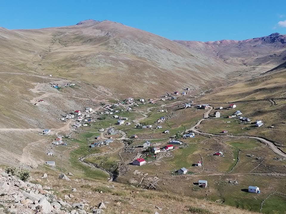300 yillik kullanima mudahale tepki cekti 2 tPDv8zGg