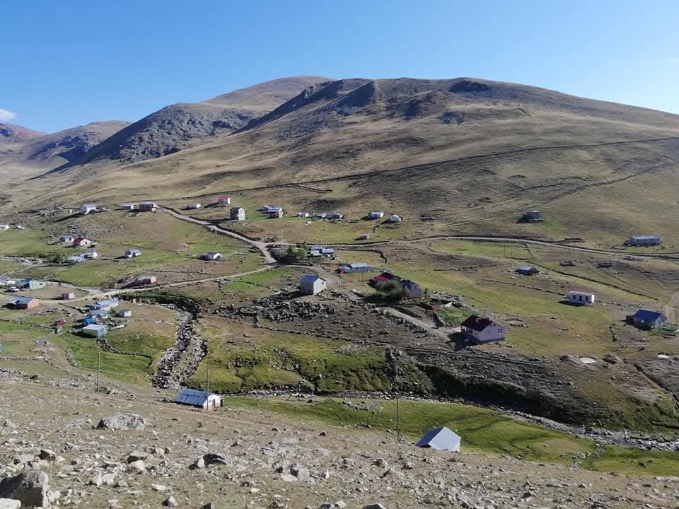 300 yillik kullanima mudahale tepki cekti 3 GlTLUmJF