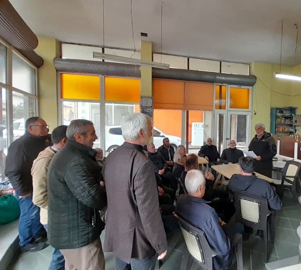 300 yillik kullanima mudahale tepki cekti 4 jc3BiBKB