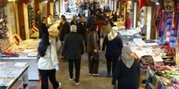 300-yillik-zincirli-bedesten-turistlerin-gozdesi-n8M2bDpB.jpg