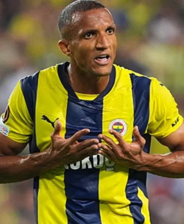 3058-becao-serie-aya-geri-donuyor-iste-fenerbahcenin-kasasina-girecek-bonservis-bedeli