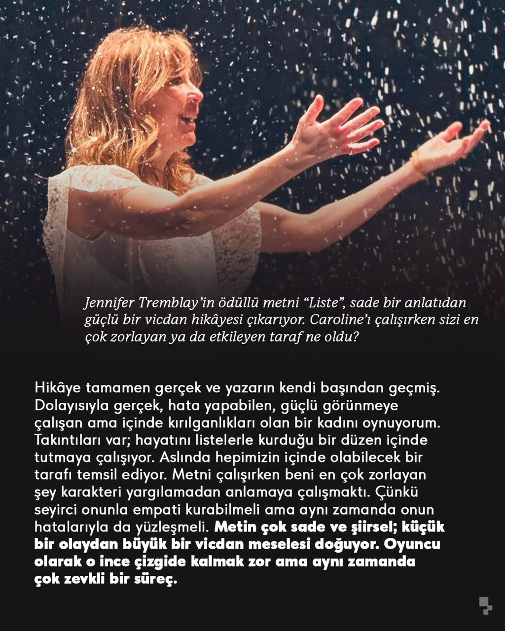 14 Şubat Sevgililer Günü maddi baskı yaratıyor mu?