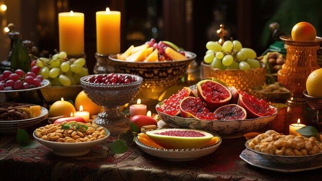 Ramazan alışverişi nasıl yapılır ve kredi kartı kampanyaları avantaj sağlar mı?