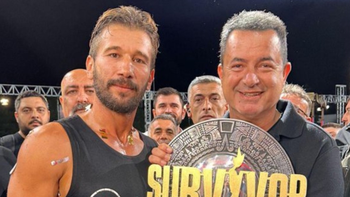 Survivor’da yeni bir savaş mı başlıyor?