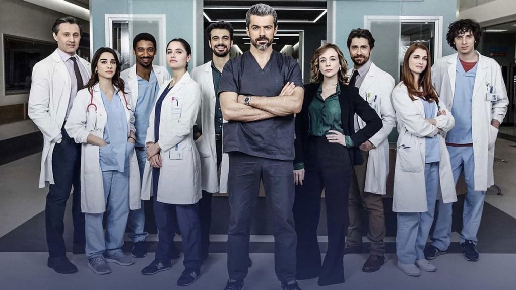 Doktor: Başka Hayatta neden bu kadar merak ediliyor?