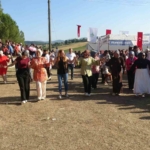 313-yillik-karadede-panayirina-binlerce-kisi-akin-etti-JThcPRT7.jpg