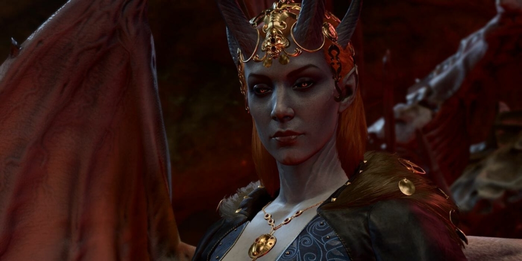 Baldur’s Gate dizisi hangi hikâyeyi anlatacak?