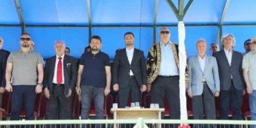 32-kagithane-yagli-guresleri-kirkpinari-aratmadi-PfhJYF3W.jpg