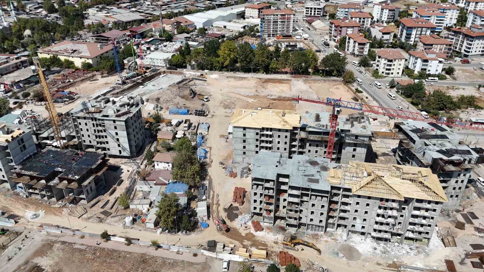 32 kisiye mezar olan kasapoglu apartmani davasinda karar 5 saniga hapis cezasi 0 eKOLZYKH