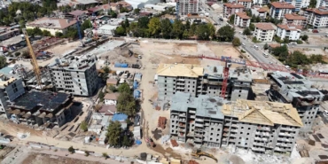 32-kisiye-mezar-olan-kasapoglu-apartmani-davasinda-karar-5-saniga-hapis-cezasi-lIVKPSzt.jpg