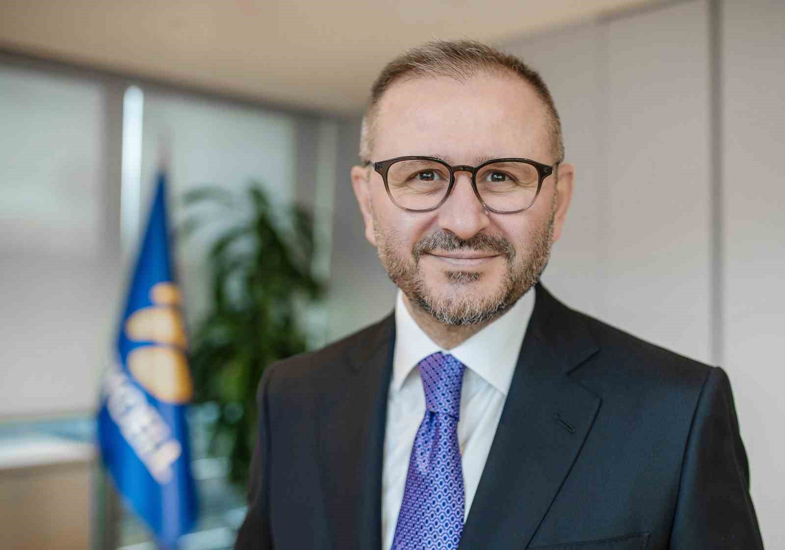 32 yildir attigimiz her adimla ulkemizin dijitallesme seruvenine yon veriyoruz 0 iOE2nZD9