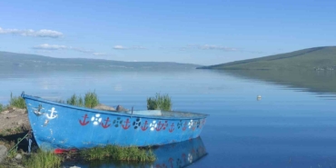 32-yilin-rekoru-cildir-golunde-su-seviyesi-zirveye-cikti-99PPMsJj.jpg
