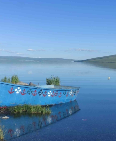 32-yilin-rekoru-cildir-golunde-su-seviyesi-zirveye-cikti-99PPMsJj.jpg