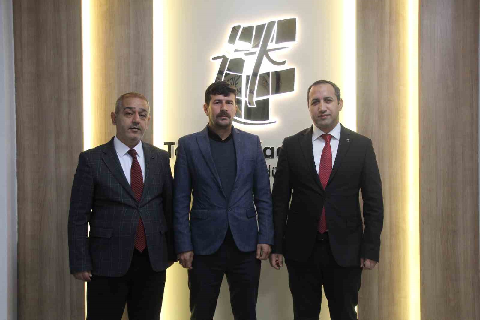 32 yillik hasret sona erdi seslice koyu tapularina kavustu 6 d1TJHIvv