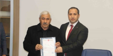 32-yillik-hasret-sona-erdi-seslice-koyu-tapularina-kavustu-qCJR1zzB.jpg