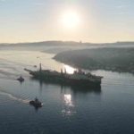 325-metrelik-dev-boru-doseme-gemisi-istanbul-bogazindan-gecis-yapti-bbpcLsdb.jpg