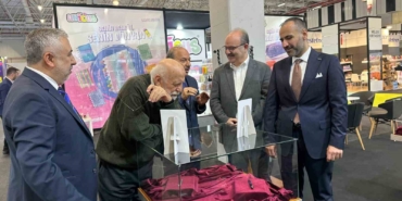32nci-kirtasiye-fuarina-vatandaslardan-yogun-ilgi-yGq7q3ze.jpg