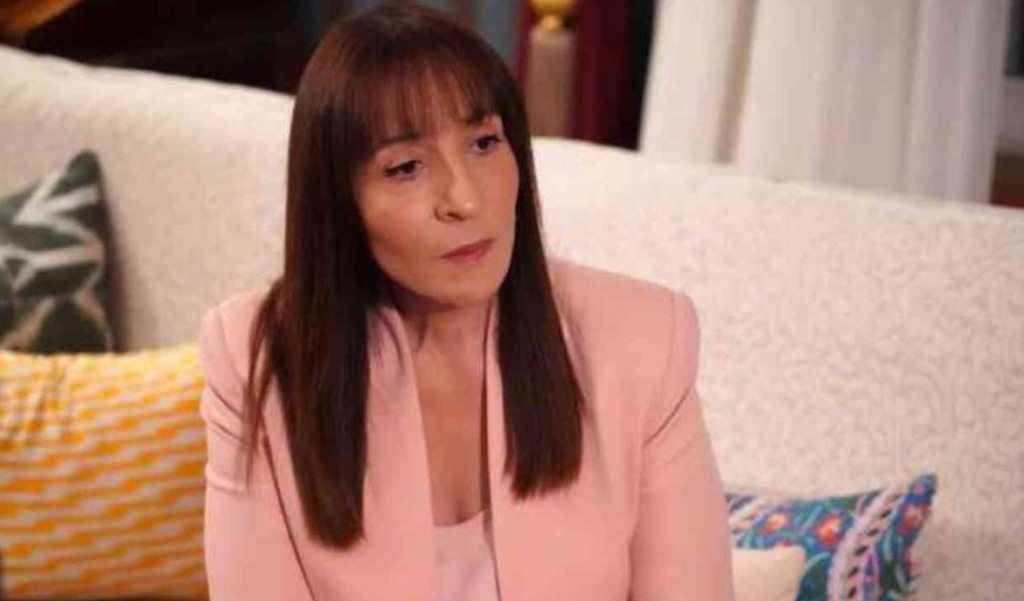 “Nazara mı geldiniz?” sorusuna nasıl cevap verdi?