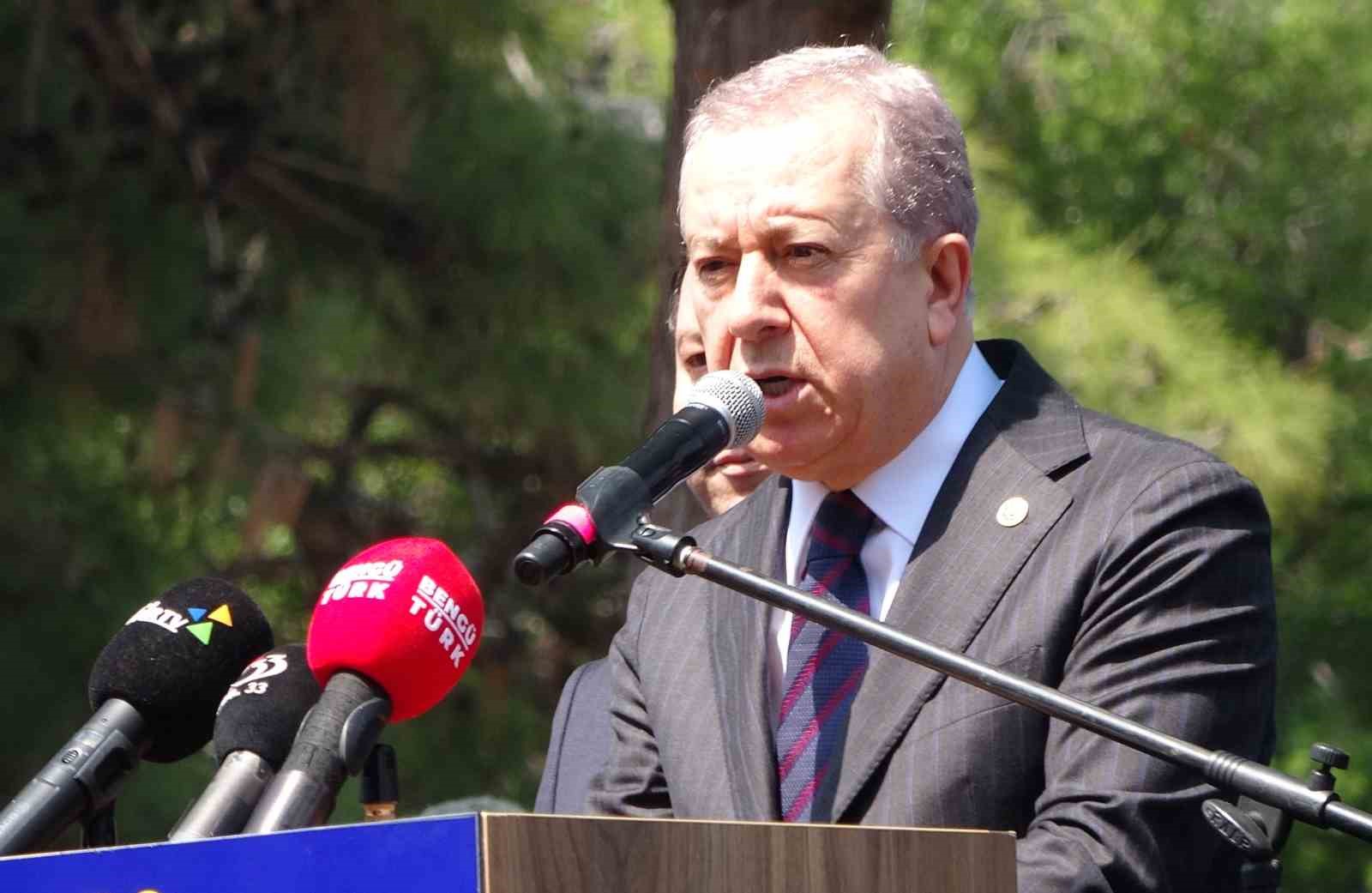 33 geleneksel turkmen solenine binlerce kisi katildi 3 2DreDOPz