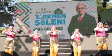 33-geleneksel-turkmen-solenine-binlerce-kisi-katildi-m7PqYcIC.jpg