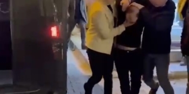 33-yil-hapis-cezasi-ie-aranan-binbir-surat-kurye-kiligindaki-polislerce-yakalandi-IvtazIsI.jpg